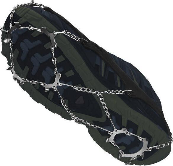 Produktbild Snowline Chainsen (XL)
