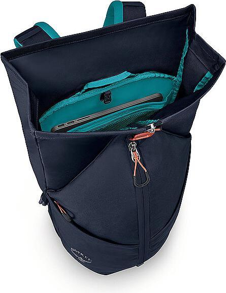 Image du produit Osprey Zealot 30 (30 l)