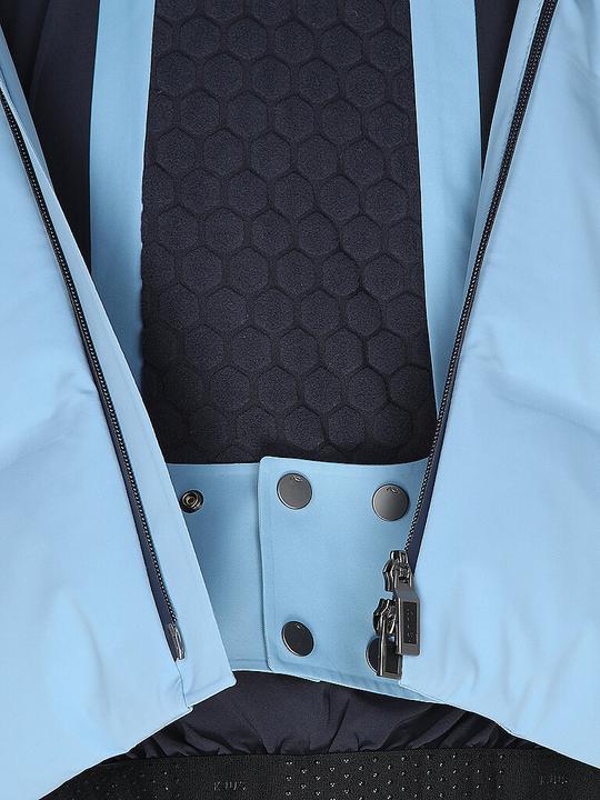 Image du produit Kjus Veste Green Line 2.0 (XL)