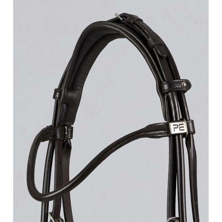 Produktbild Premier Equine Finetti