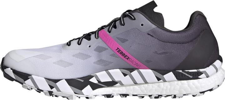 Immagine prodotto adidas Velocità Ultra (44.5)