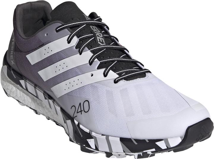Immagine prodotto adidas Velocità Ultra (44.5)