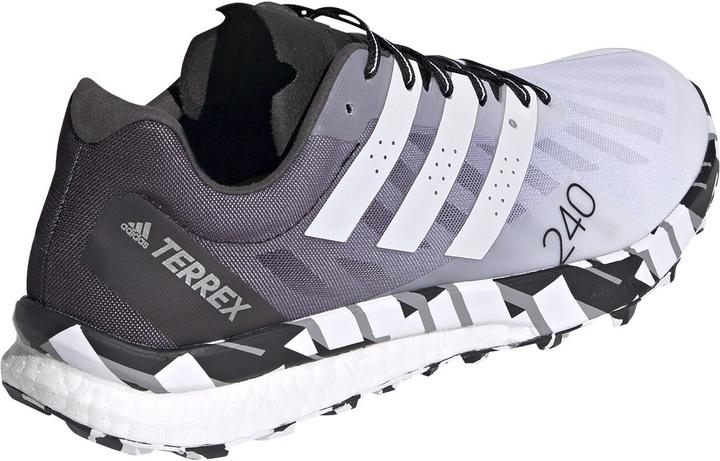 Immagine prodotto adidas Velocità Ultra (44.5)