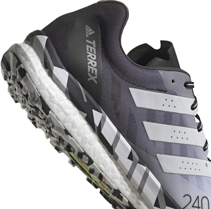 Immagine prodotto adidas Velocità Ultra (44.5)
