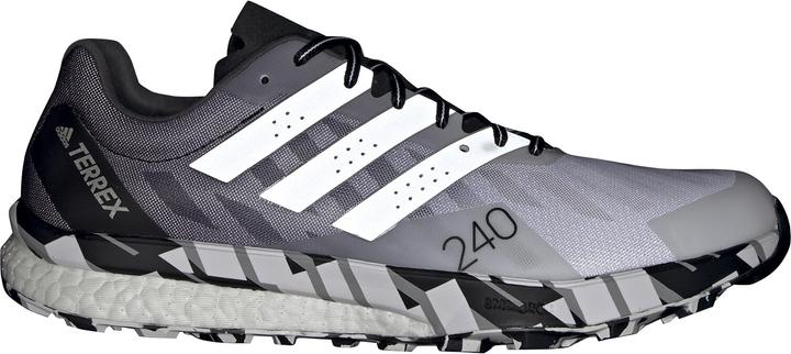 Immagine prodotto adidas Velocità Ultra (44.5)