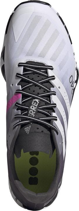 Immagine prodotto adidas Velocità Ultra (44.5)