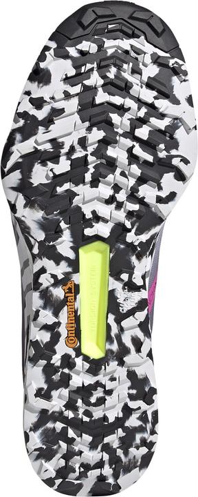 Immagine prodotto adidas Velocità Ultra (44.5)