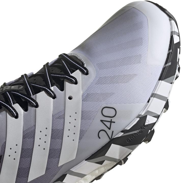 Immagine prodotto adidas Velocità Ultra (44.5)