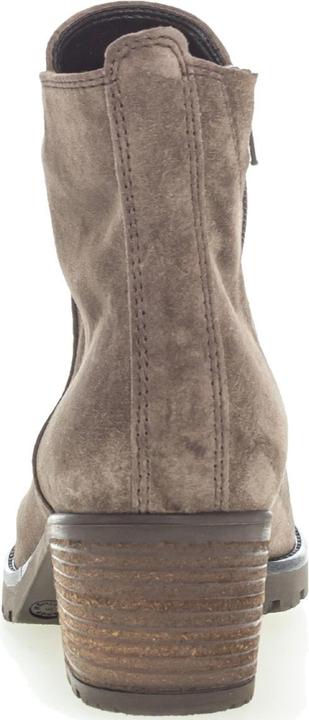 Actual product image Gabor Ankle boot - 103912 (37.5)