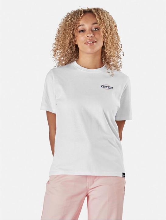 Produktbild Dickies Ruston T-Shirt (XS)