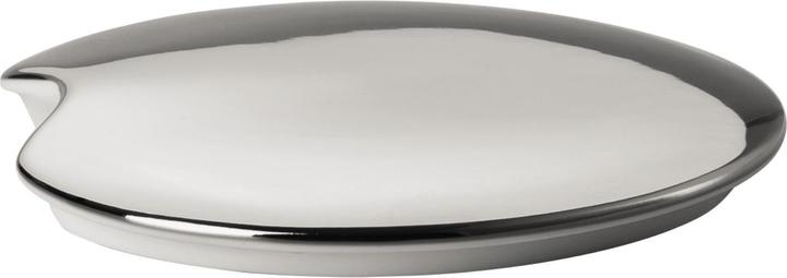 Immagine prodotto Rosenthal 19750-407801-14332