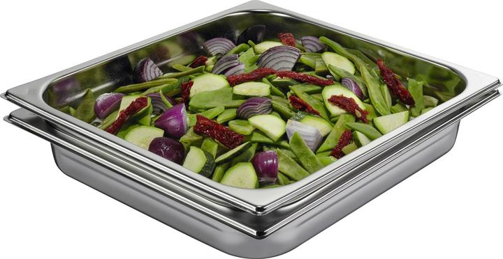 Electrolux E9oogc23