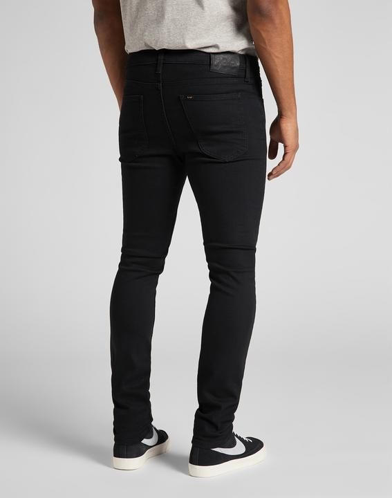 Immagine prodotto Lee Jeans Herren (W36/L34)
