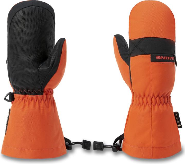 Produktbild Dakine Youth Avenger Gore-Tex Mitts (XL)