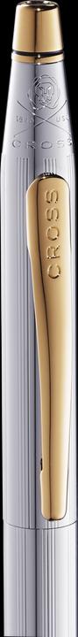 Actual product image Cross Century Classic (Multicoloured, 1 x)