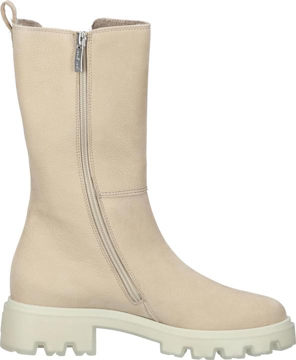 Image du produit Paul Green Bottines - 91523 (42.5)