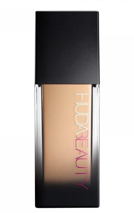 Produktbild Huda Beauty Original FauxFilter (330N Butter Pecan)