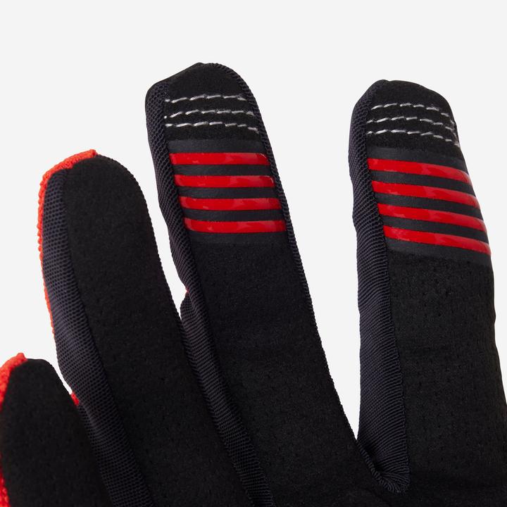 Actual product image Rockrider ST 500 (S)