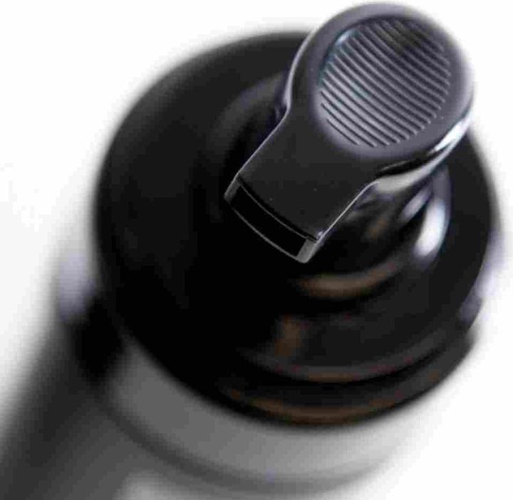 Immagine prodotto Uppercut Deluxe Tonico di schiuma (150 ml, Agente schiumogeno)