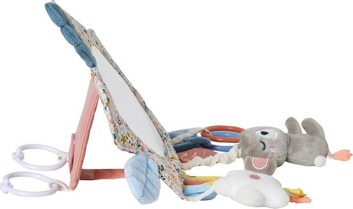 Actual product image Vertbaudet Fabric Toy