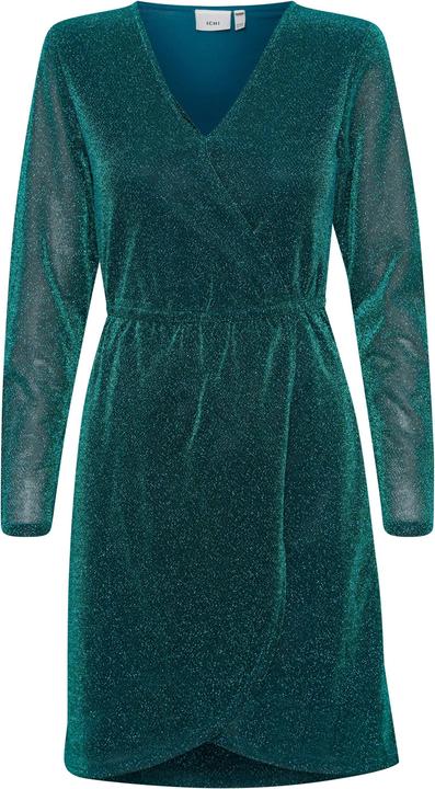 Ichi IXPAXI DR 2 - 20119114 (XL)