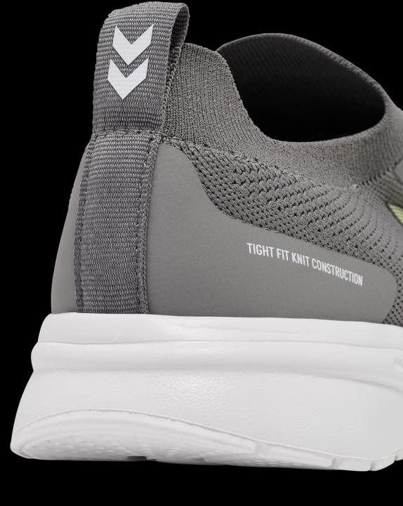 Image du produit hummel Reach Tr Fit (44)