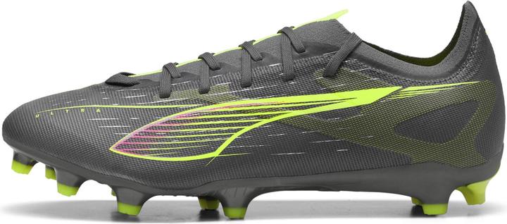 Immagine prodotto Puma Ultra 5 Match Fg/Ag (39)