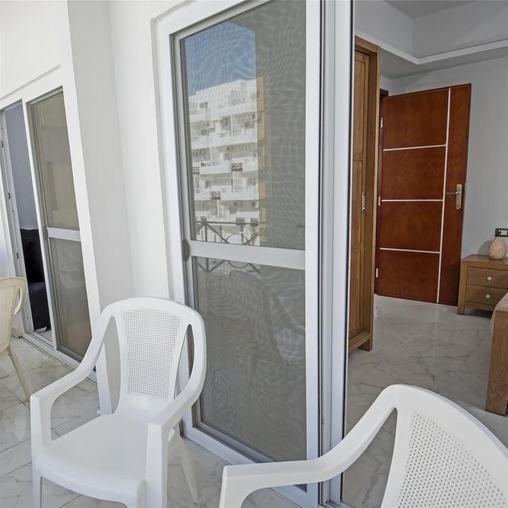 Immagine prodotto Intirilife Rete da mosca grigia con larghezza di 150 cm (150 x 100 cm)