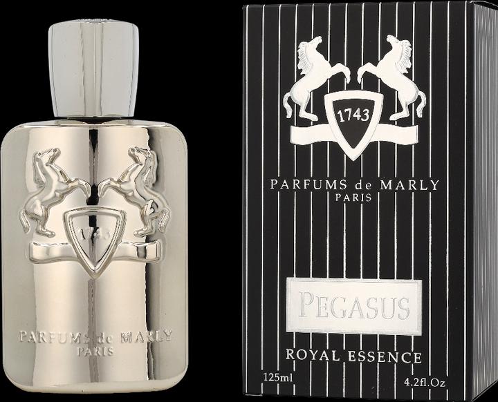 Produktbild Parfums de Marly Pegasus (Eau de Parfum, 125 ml)