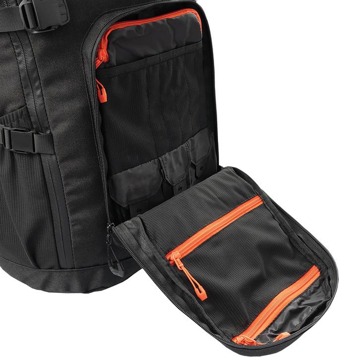Image du produit Stoirm 40L Tactical Back Gen2 (40 l)