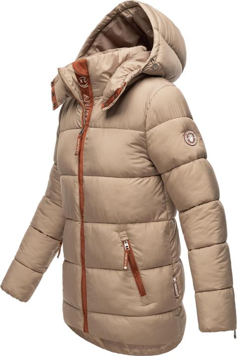 Image du produit Navahoo Nuages de coton (XL)