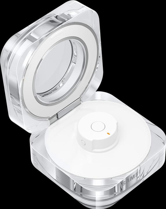 Produktbild Samsung Galaxy Ring Charging Case