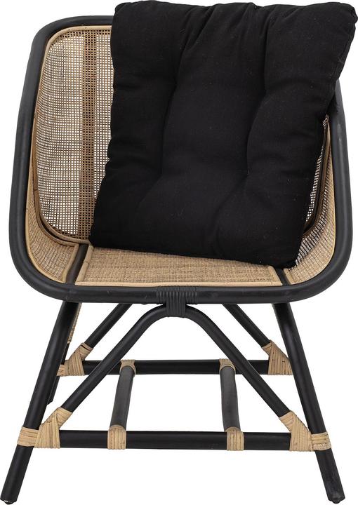 Produktbild Bloomingville Loue
