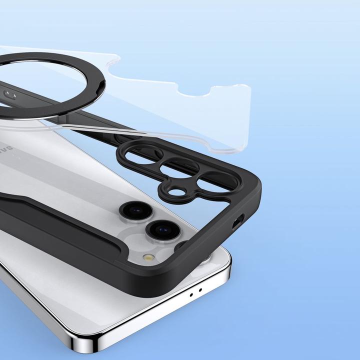 Productafbeelding Dux Ducis Skin X Pro (Samsung Galaxy S24)