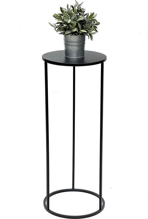 Actual product image DanDiBo Flower stool