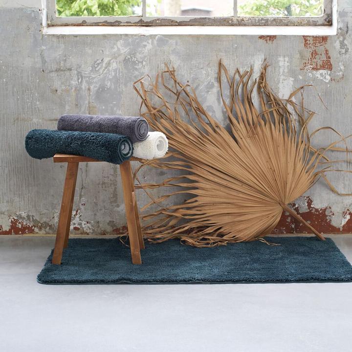 Produktbild Sealskin Angora (60 x 90 cm)