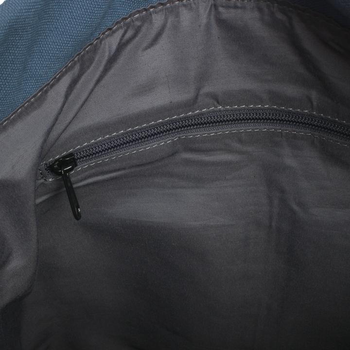 Immagine prodotto Margelisch Bandir 2 (19 l)