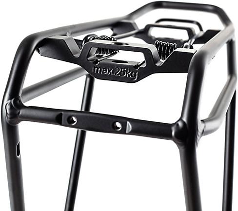 Actual product image ACID Universal RILink 26-29 luggage carrier