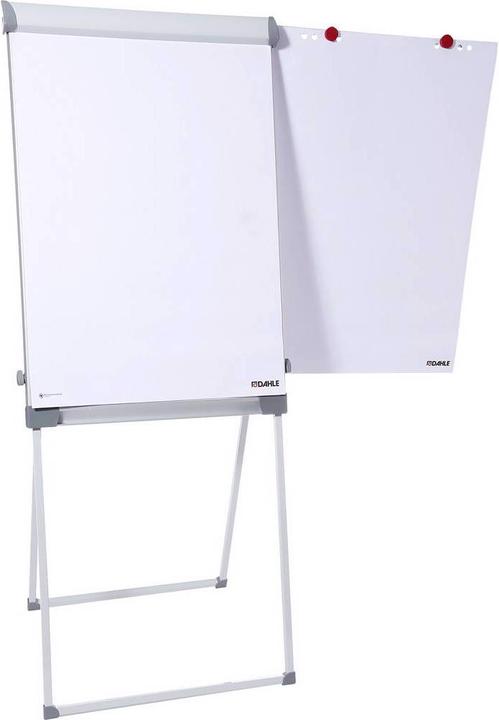 Actual product image Dahle Flipchart board Flip-Chart Professional 76-76011-15731
