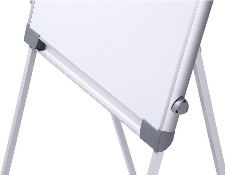 Actual product image Dahle Flipchart board Flip-Chart Professional 76-76011-15731