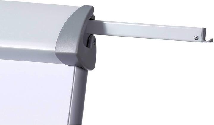 Actual product image Dahle Flipchart board Flip-Chart Professional 76-76011-15731