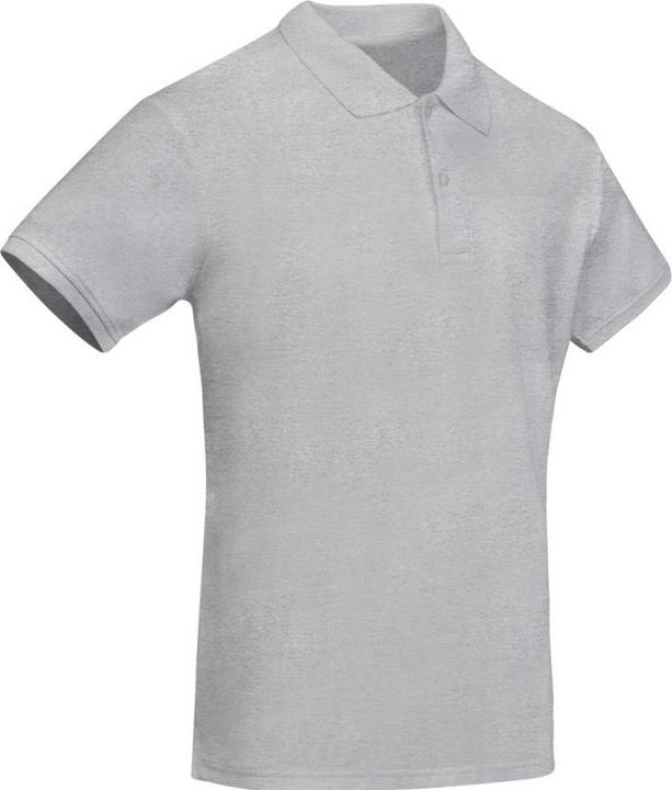 Produktbild Alpinia Prince Poloshirt kurzärmlig (XL)