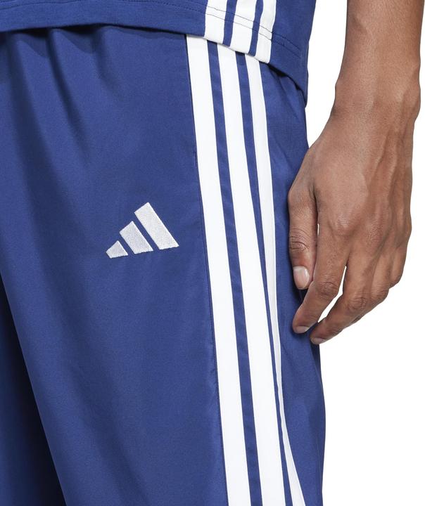 Actual product image adidas Essential 3-Stripes Stanford (XXL)