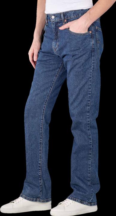 Image du produit Levis 10020243 (W30/L32)