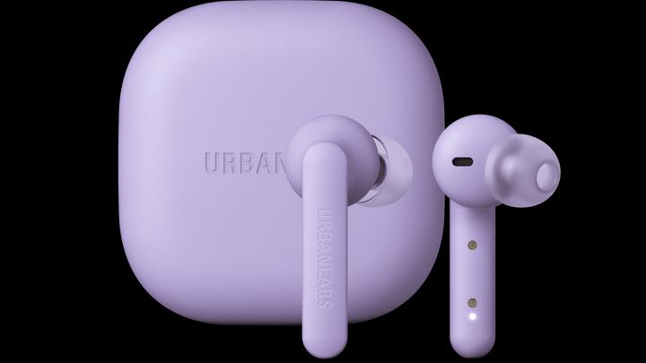 Image du produit Urbanears Alby (15 h, Sans fil)