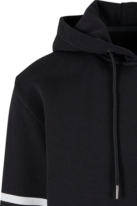 Actual product image Southpole College Zip Hoody - 173279 (XL)
