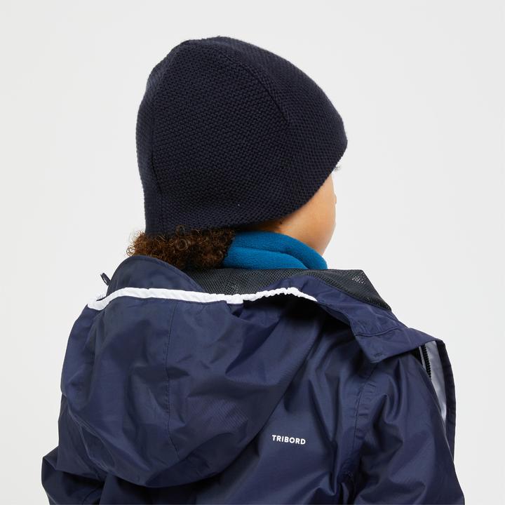 Image du produit Tribord Sailing (Taille unique)