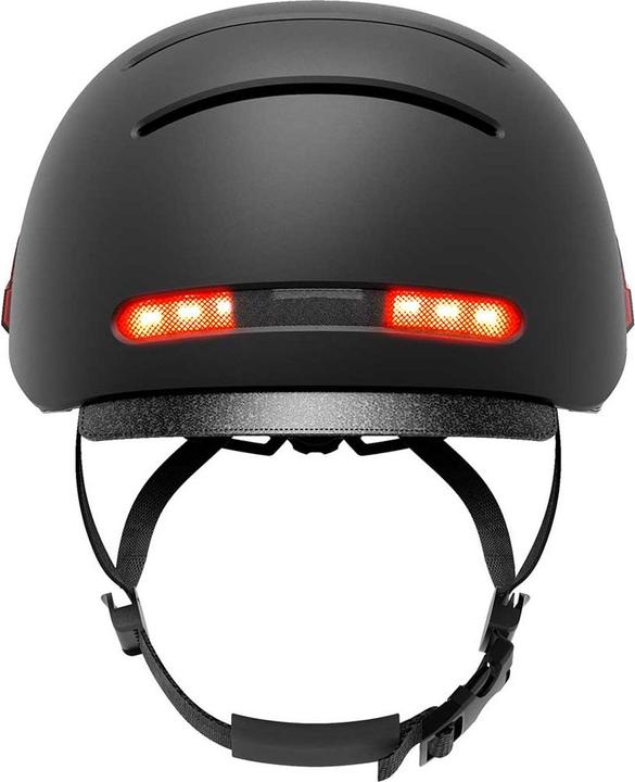 Image du produit Livall BH51M Neo (57 - 61 cm)