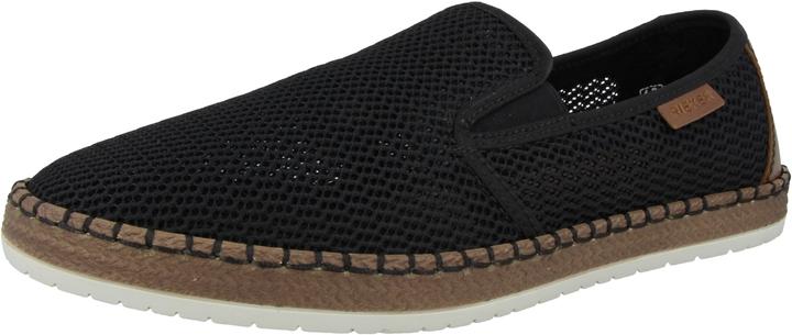 Image du produit Rieker B5276 (46)