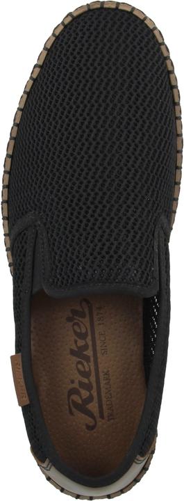 Image du produit Rieker B5276 (46)